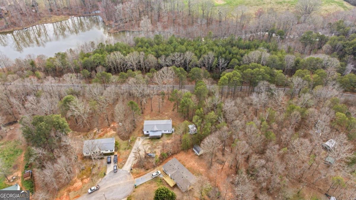 6739 Victoria Lane Lula - Photo 27