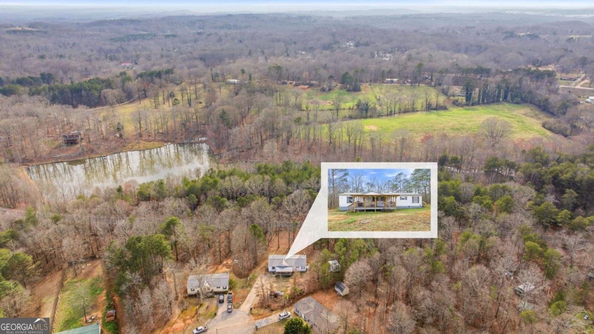 6739 Victoria Lane Lula - Photo 28