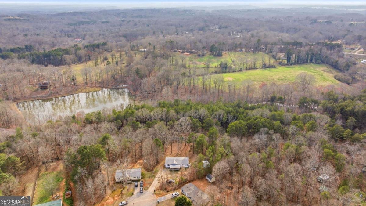 6739 Victoria Lane Lula - Photo 29