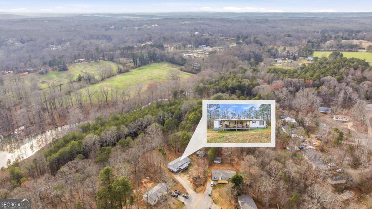 6739 Victoria Lane Lula - Photo 30