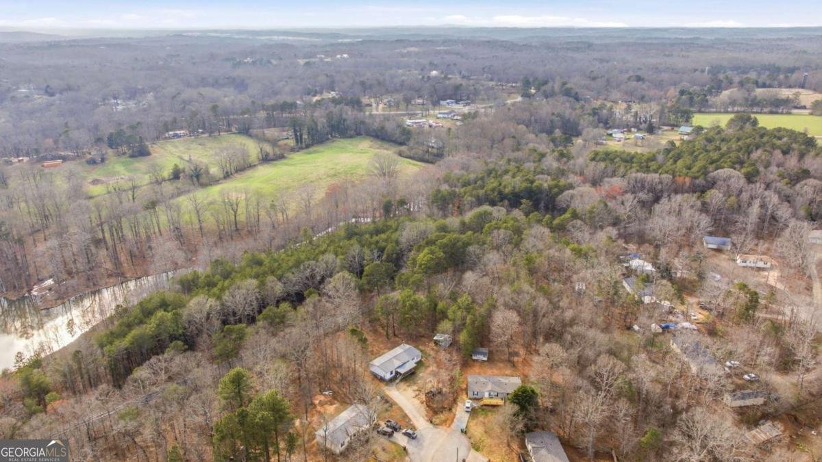 6739 Victoria Lane Lula - Photo 31