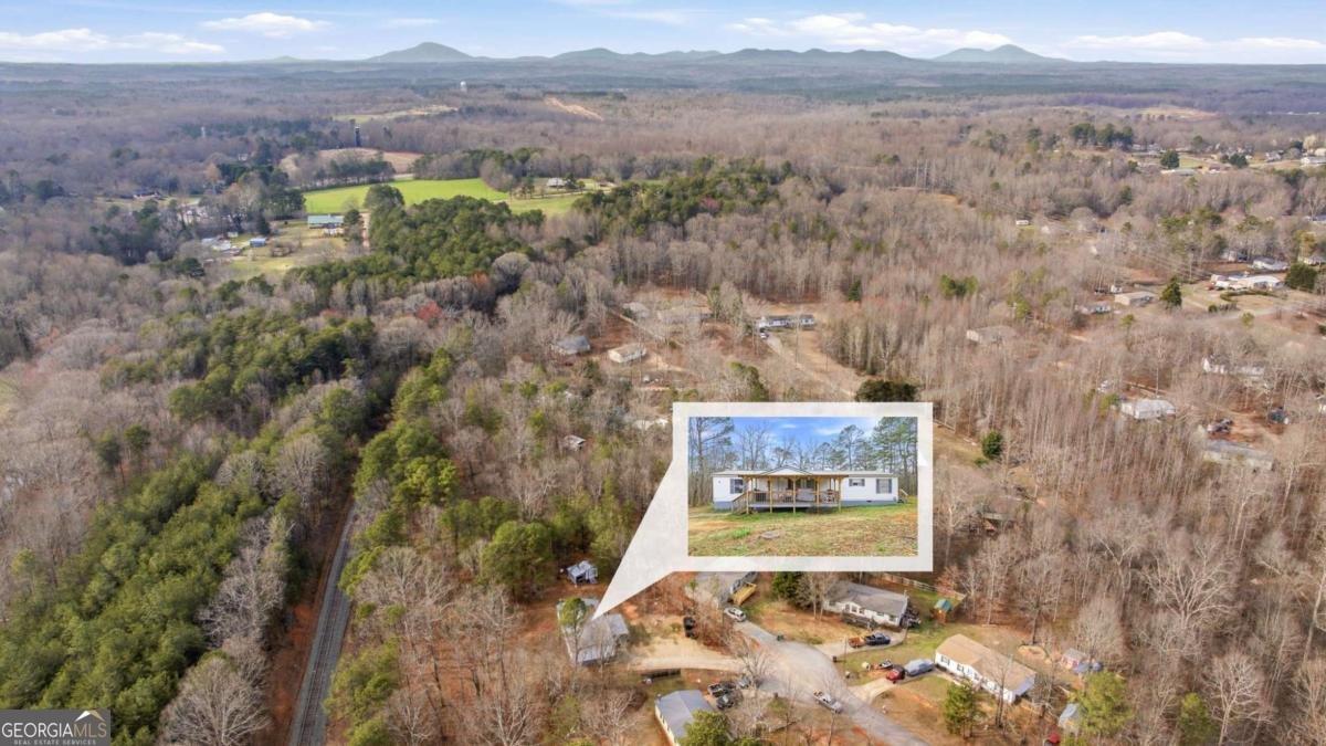 6739 Victoria Lane Lula - Photo 32