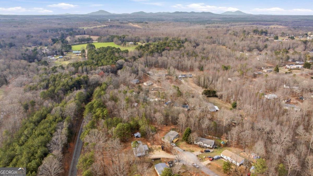 6739 Victoria Lane Lula - Photo 33