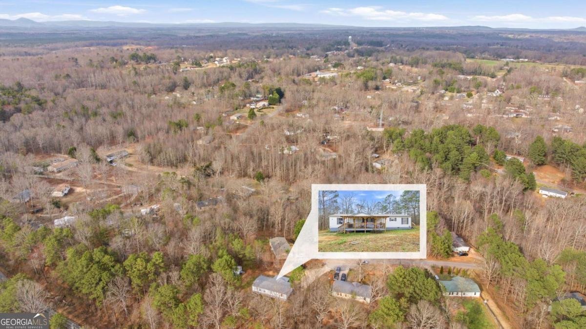 6739 Victoria Lane Lula - Photo 34