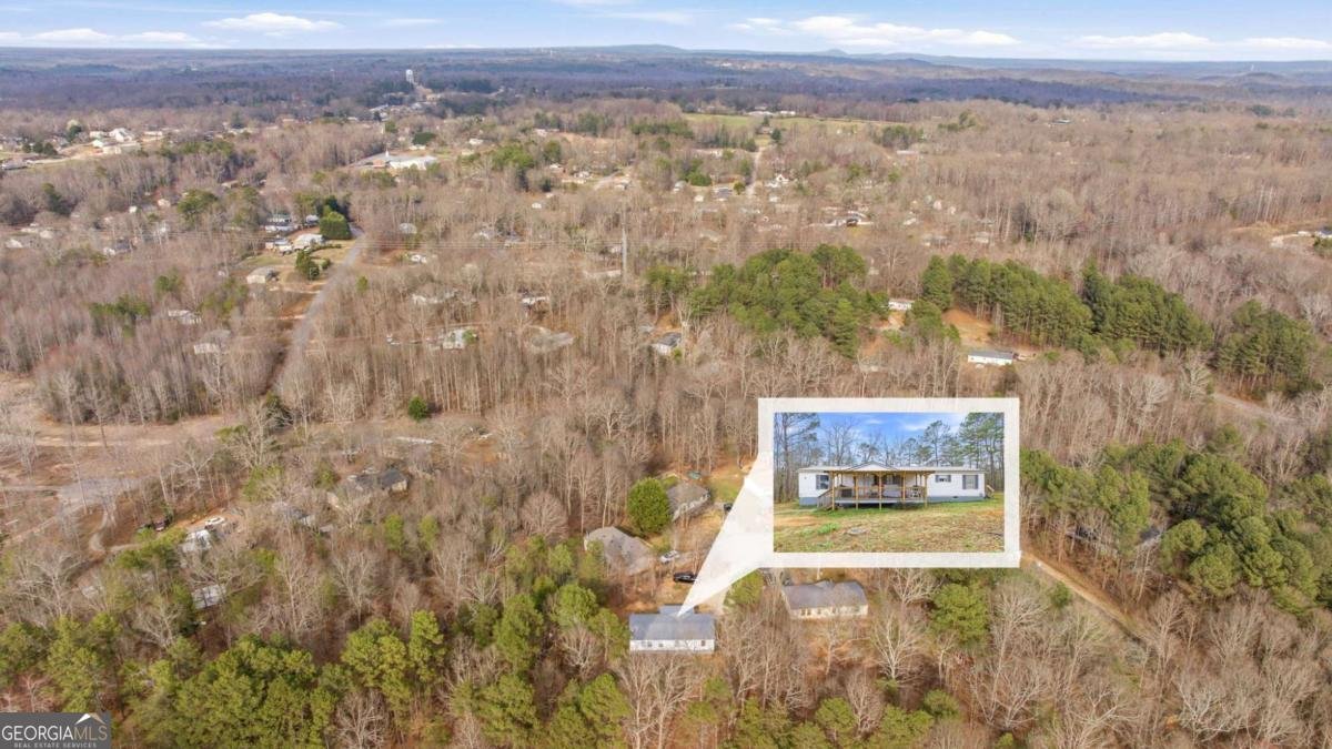 6739 Victoria Lane Lula - Photo 36