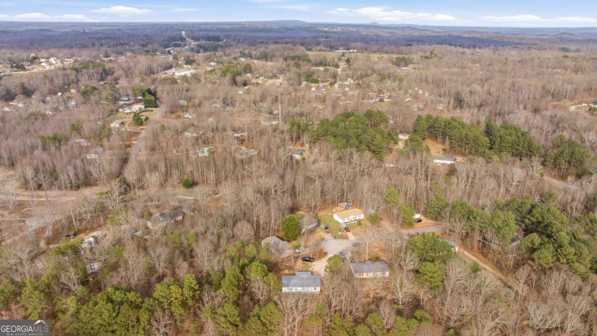 6739 Victoria Lane Lula - Photo 37