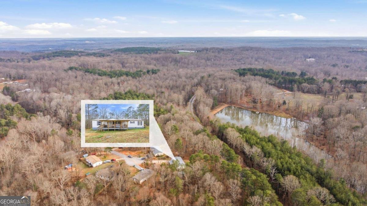 6739 Victoria Lane Lula - Photo 38