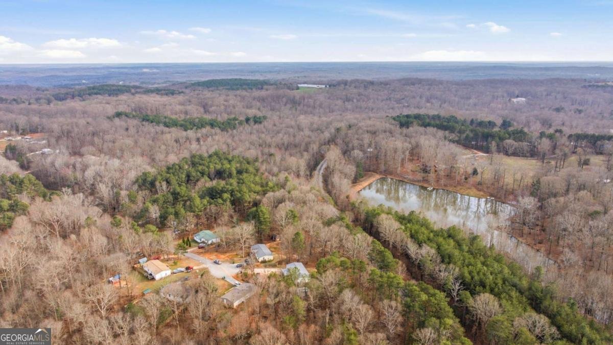 6739 Victoria Lane Lula - Photo 39