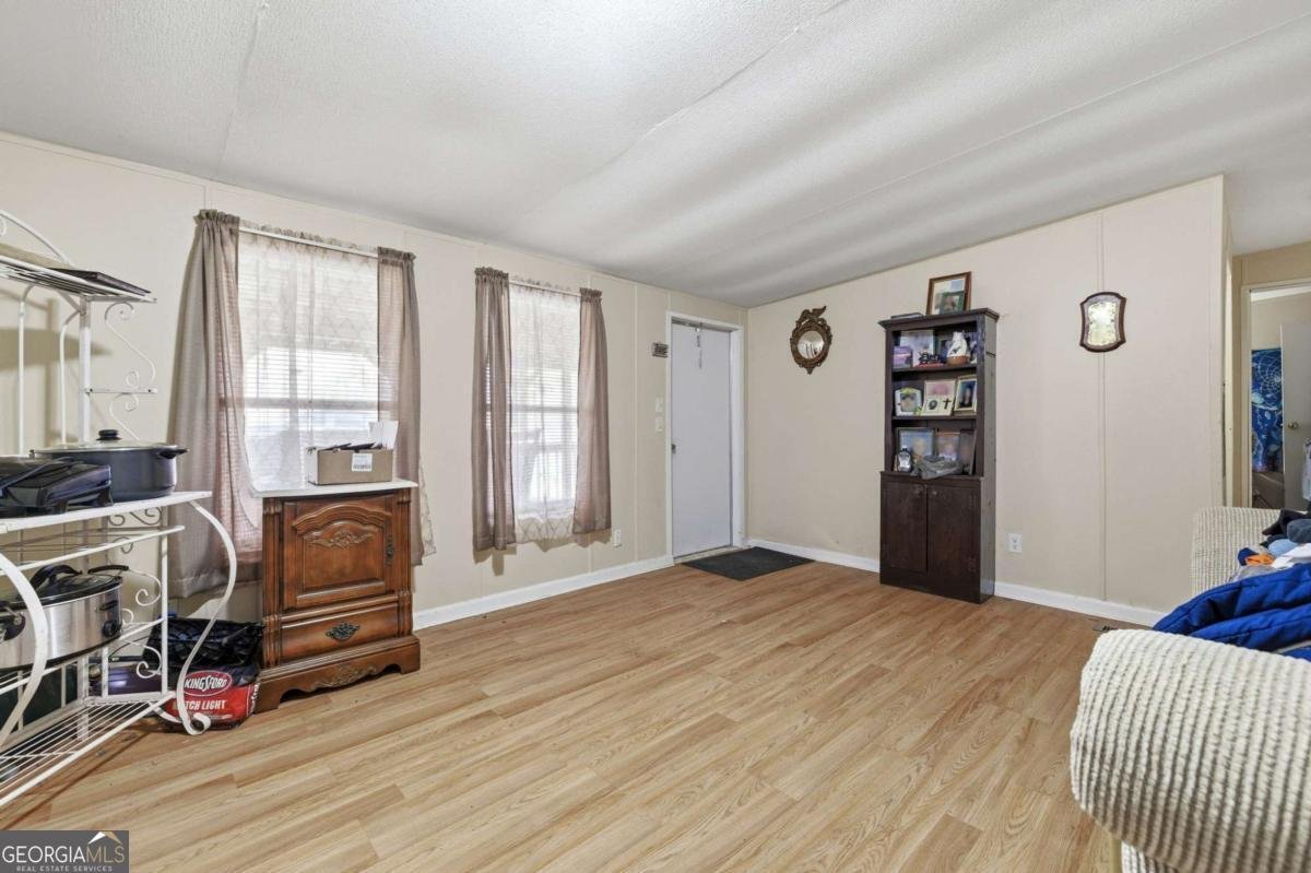 6739 Victoria Lane Lula - Photo 6