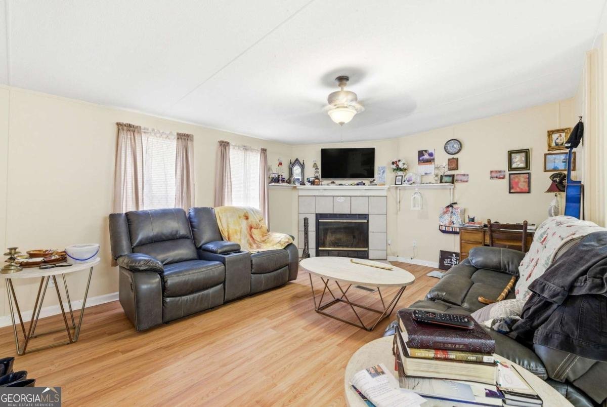 6739 Victoria Lane Lula - Photo 7