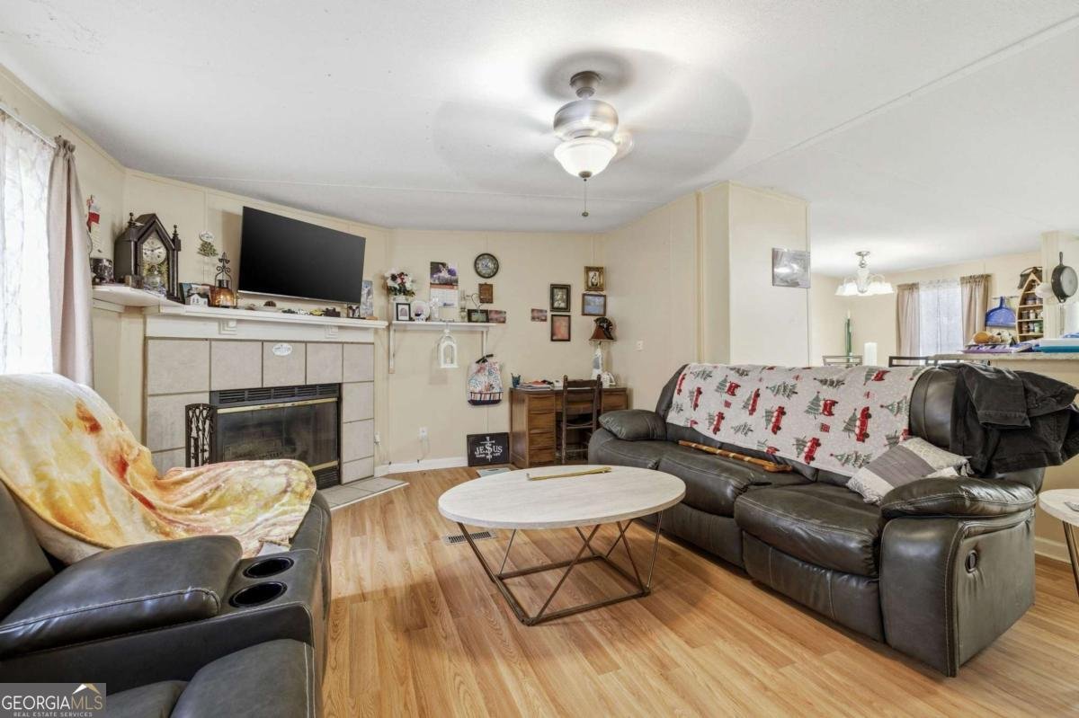 6739 Victoria Lane Lula - Photo 8