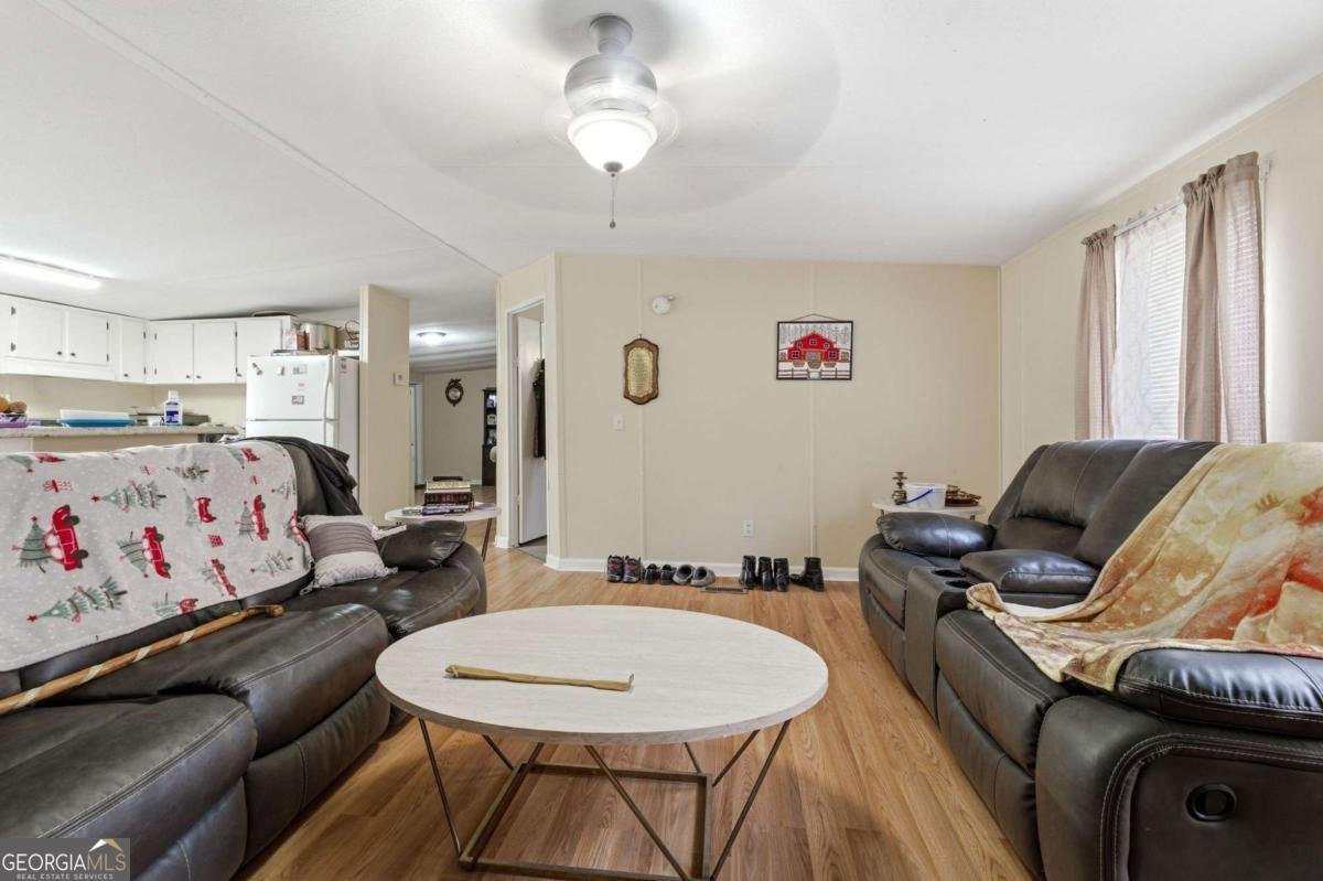 6739 Victoria Lane Lula - Photo 9