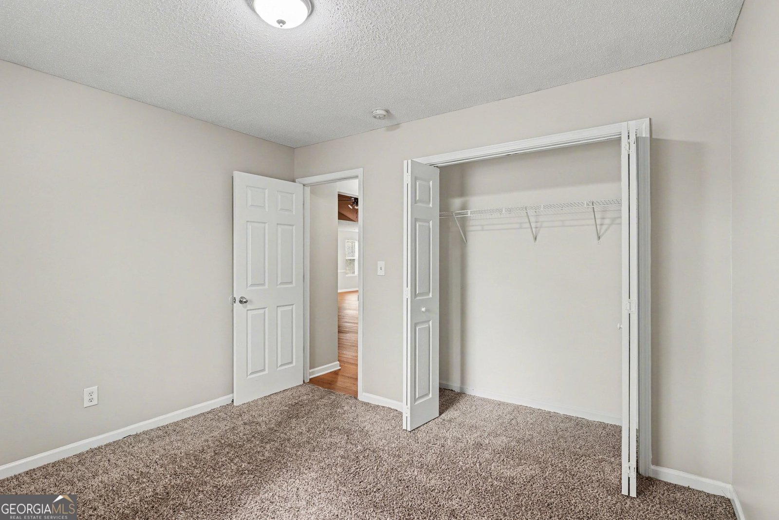 85 Homestead Place Rex - Photo 11