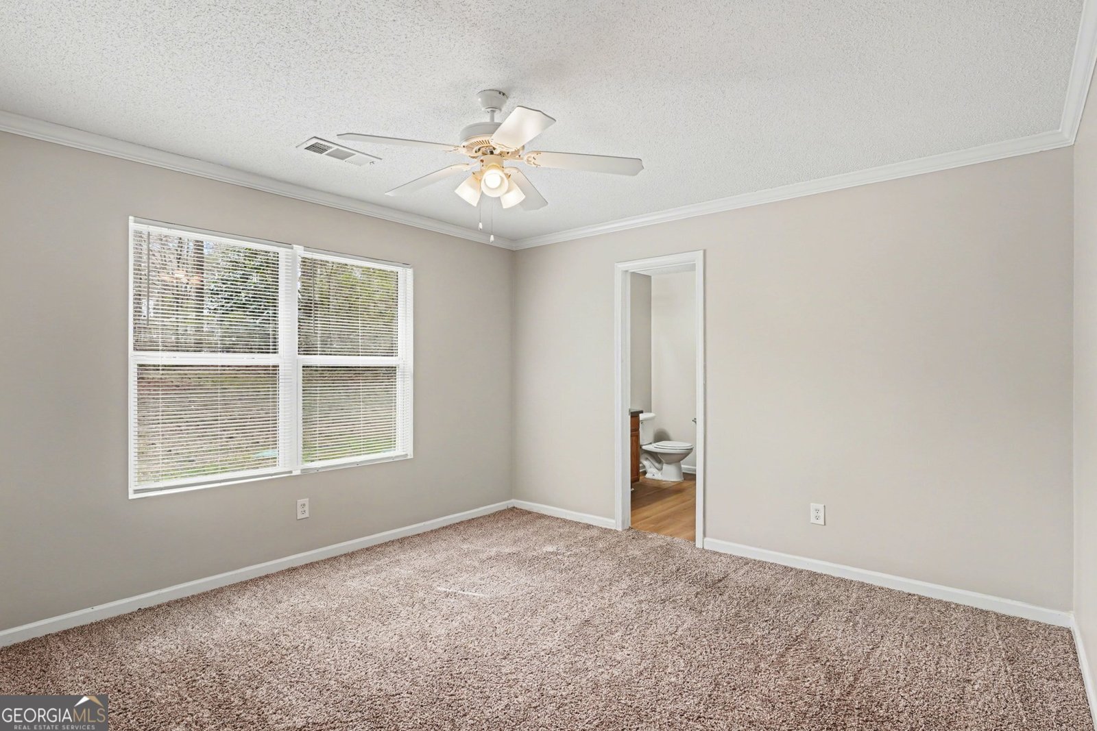 85 Homestead Place Rex - Photo 12