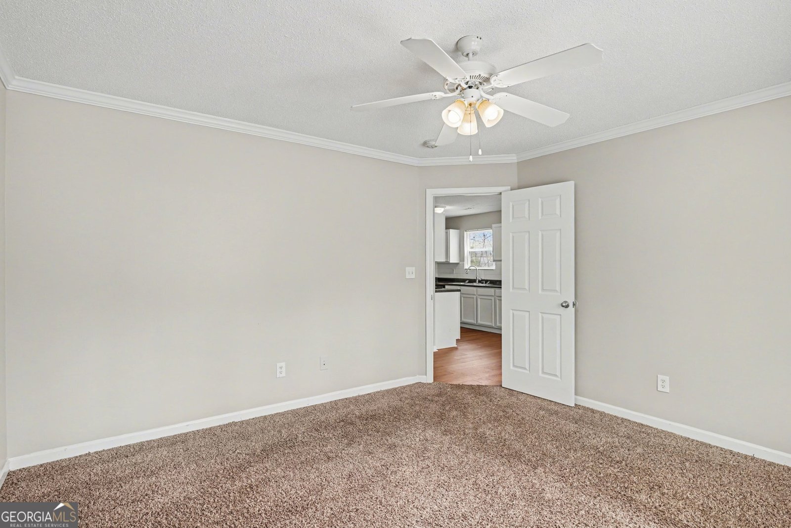 85 Homestead Place Rex - Photo 13