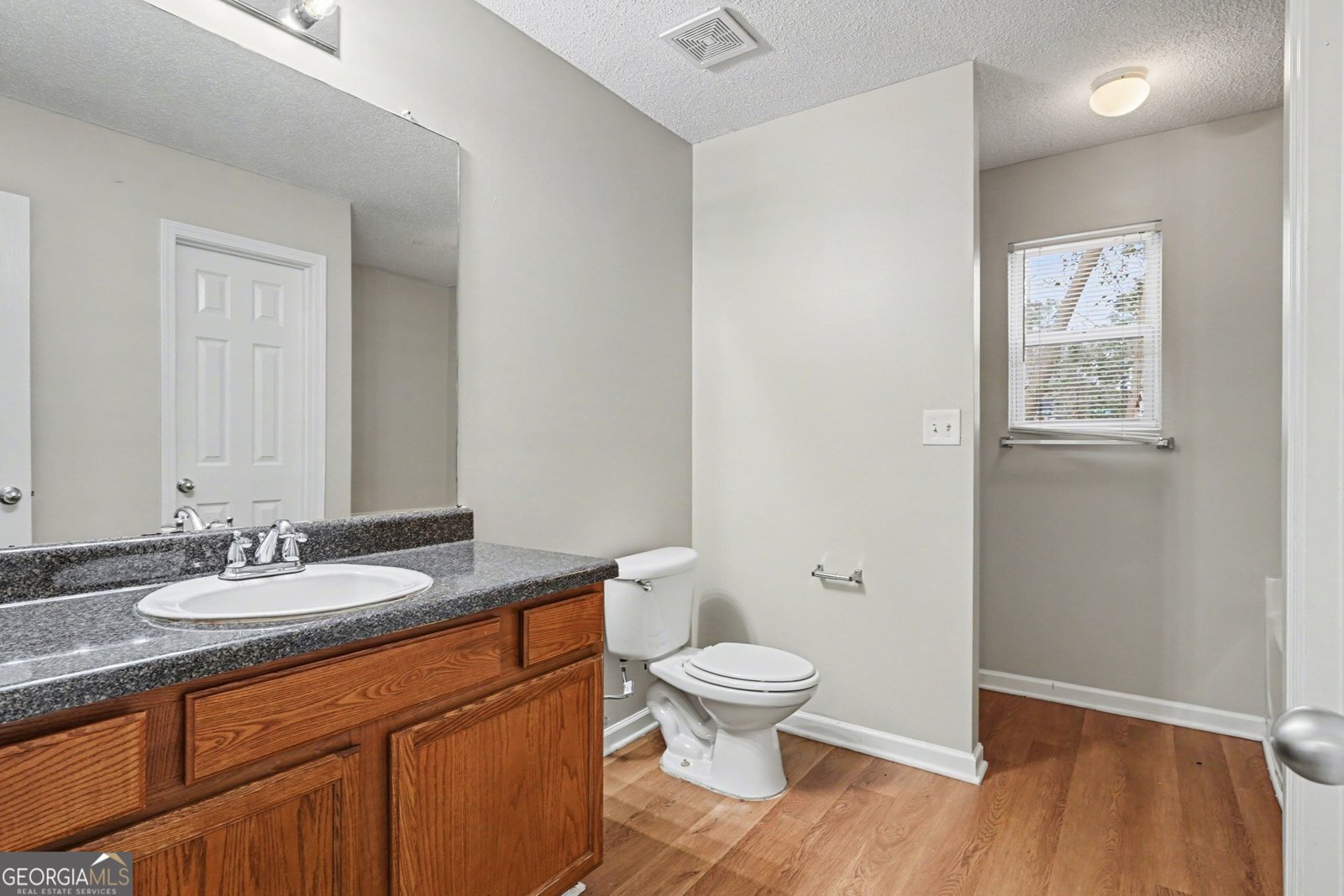 85 Homestead Place Rex - Photo 14