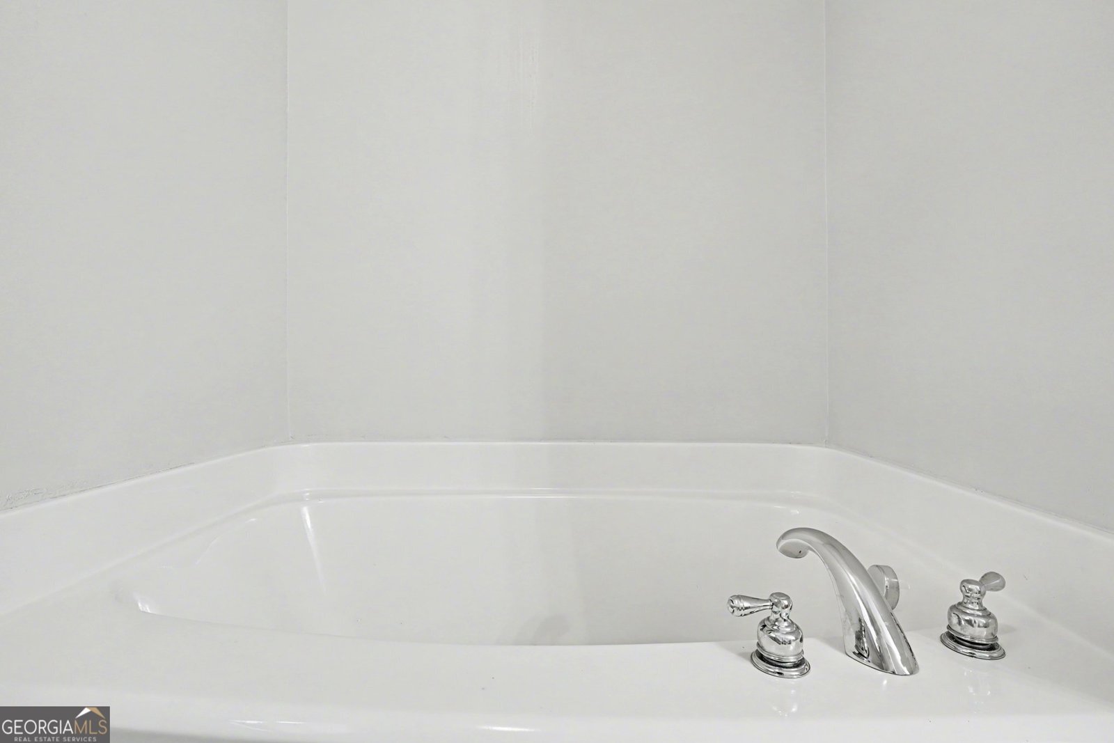 85 Homestead Place Rex - Photo 15