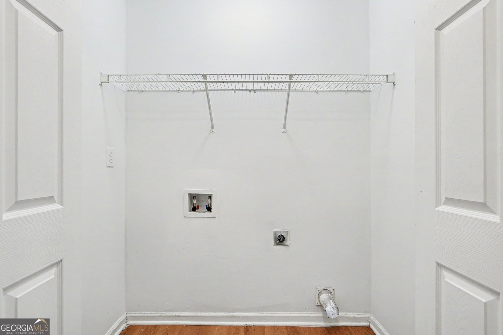 85 Homestead Place Rex - Photo 16