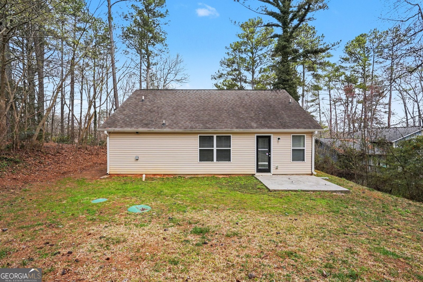 85 Homestead Place Rex - Photo 17