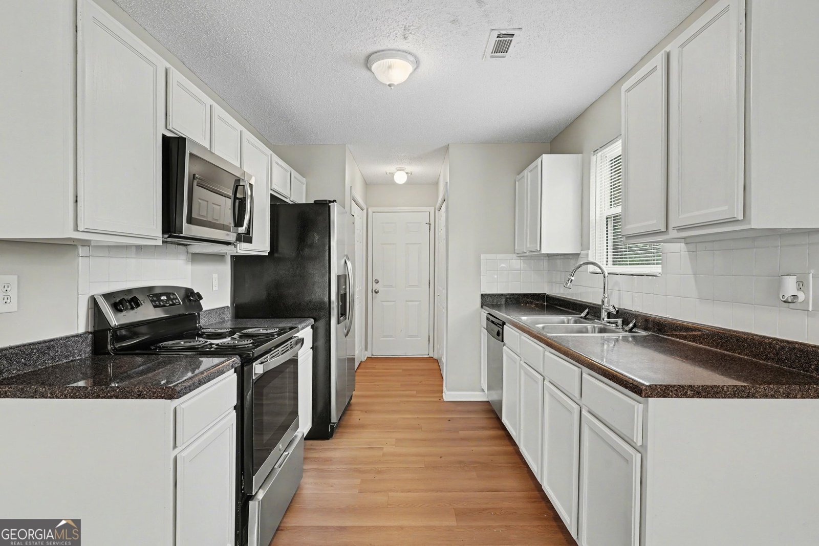 85 Homestead Place Rex - Photo 6