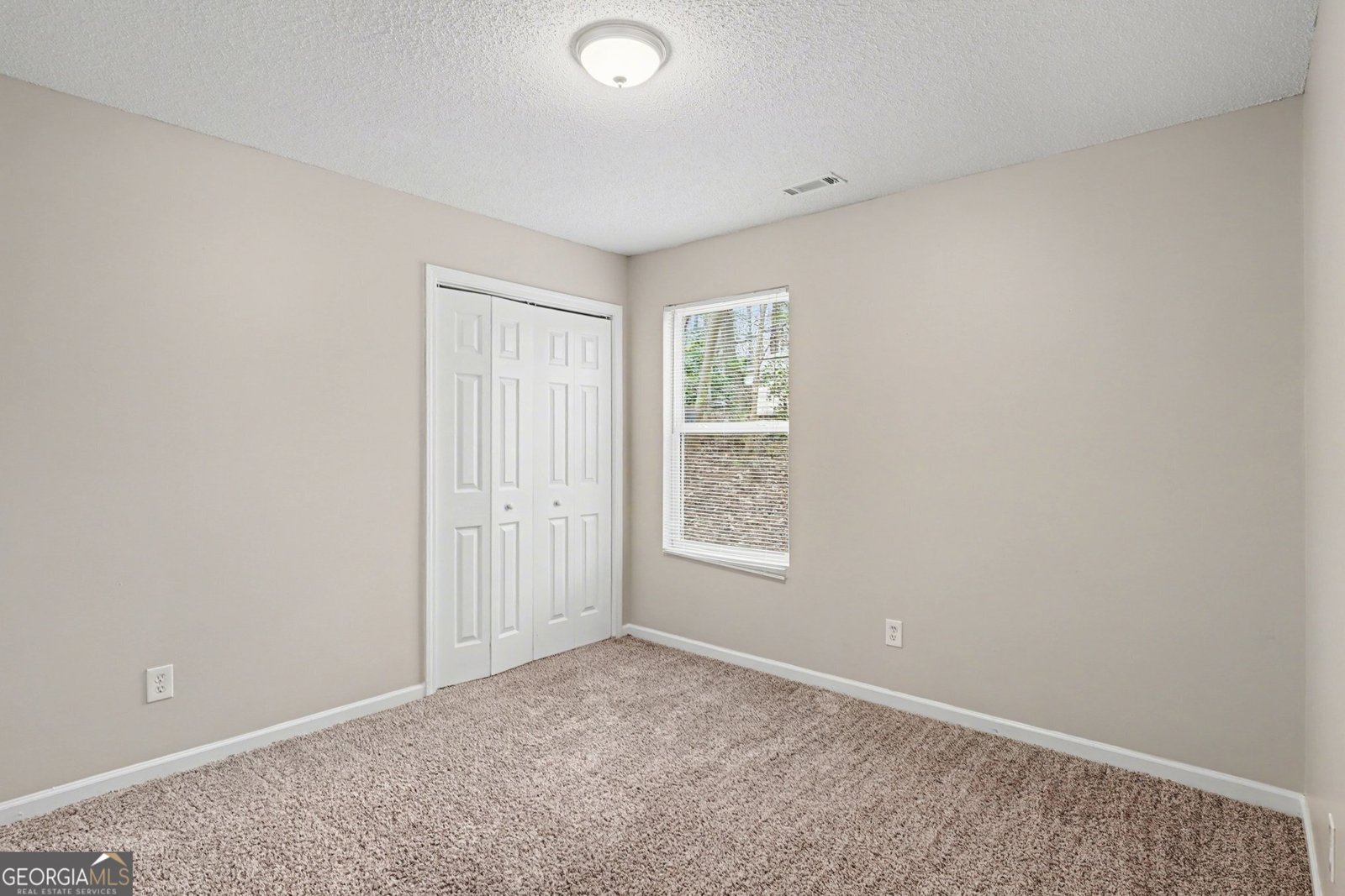 85 Homestead Place Rex - Photo 7