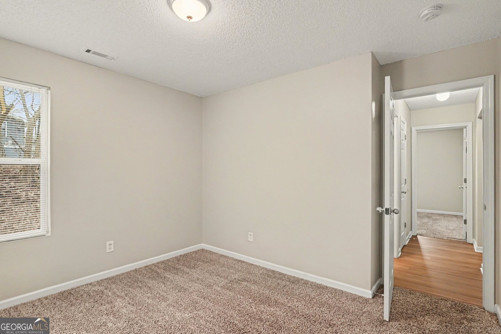 85 Homestead Place Rex - Photo 8