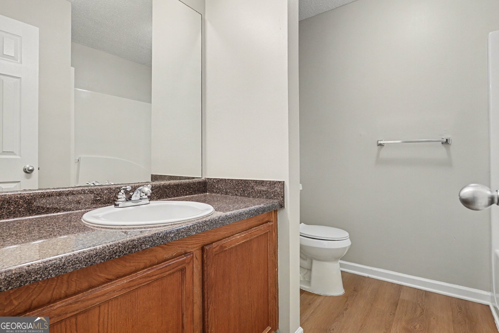 85 Homestead Place Rex - Photo 9