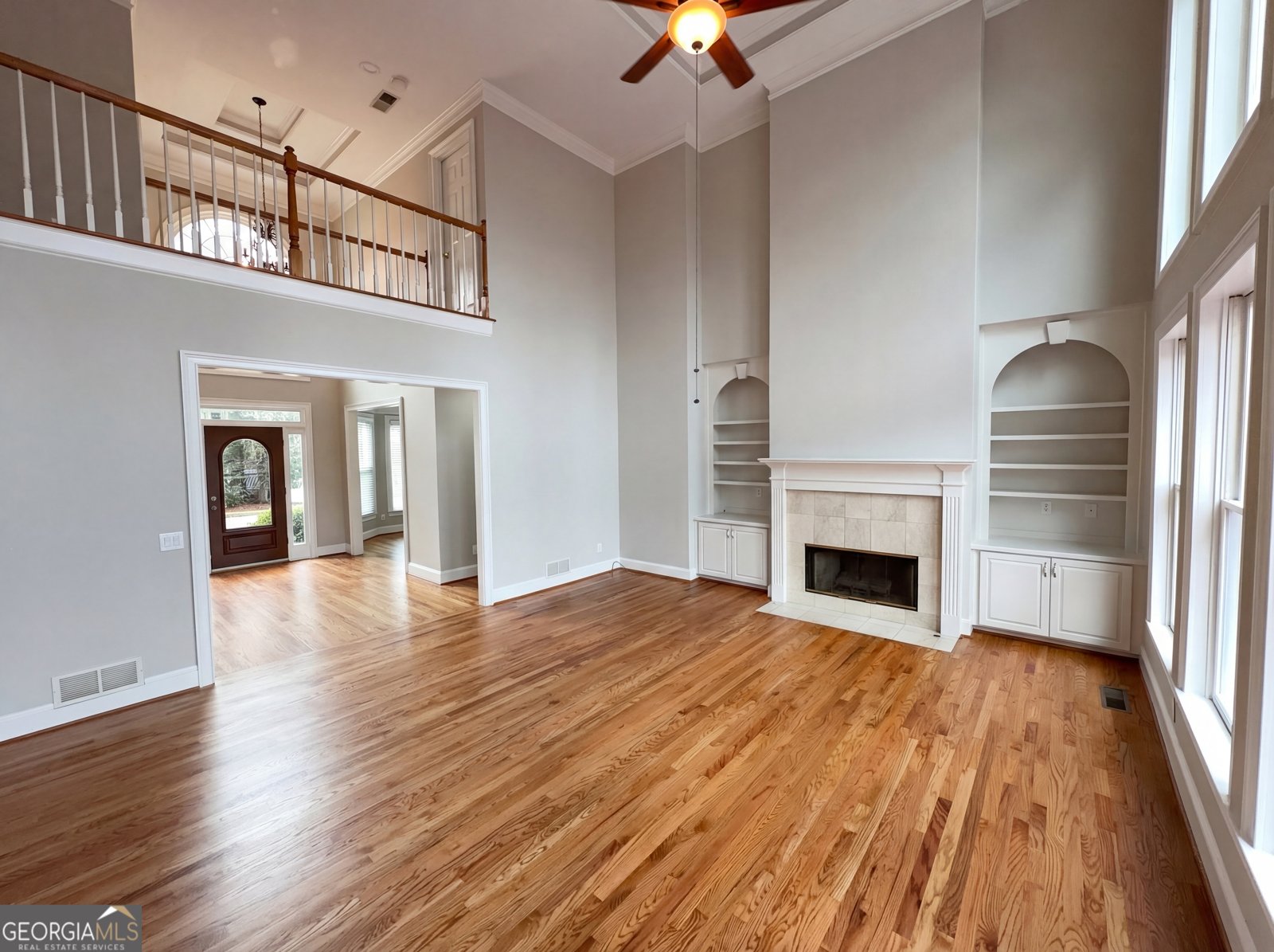 7020 Sweet Creek Road Johns Creek - Photo 10