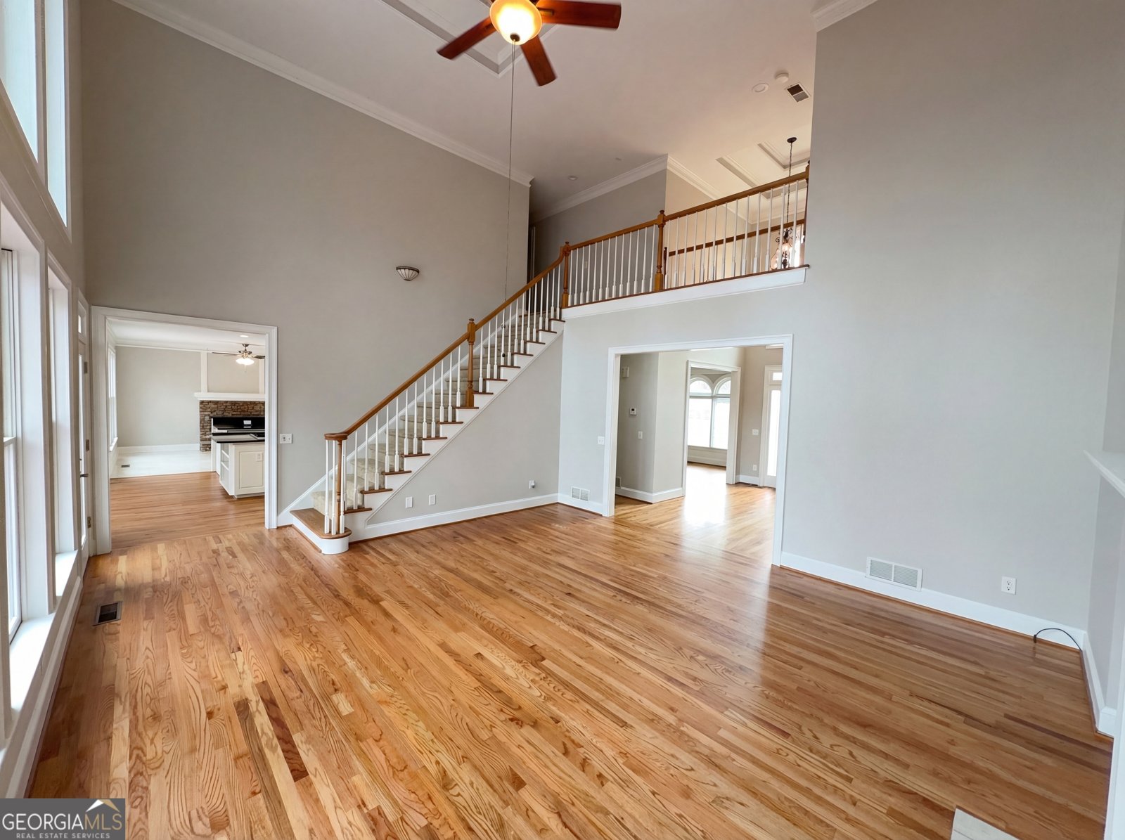 7020 Sweet Creek Road Johns Creek - Photo 11