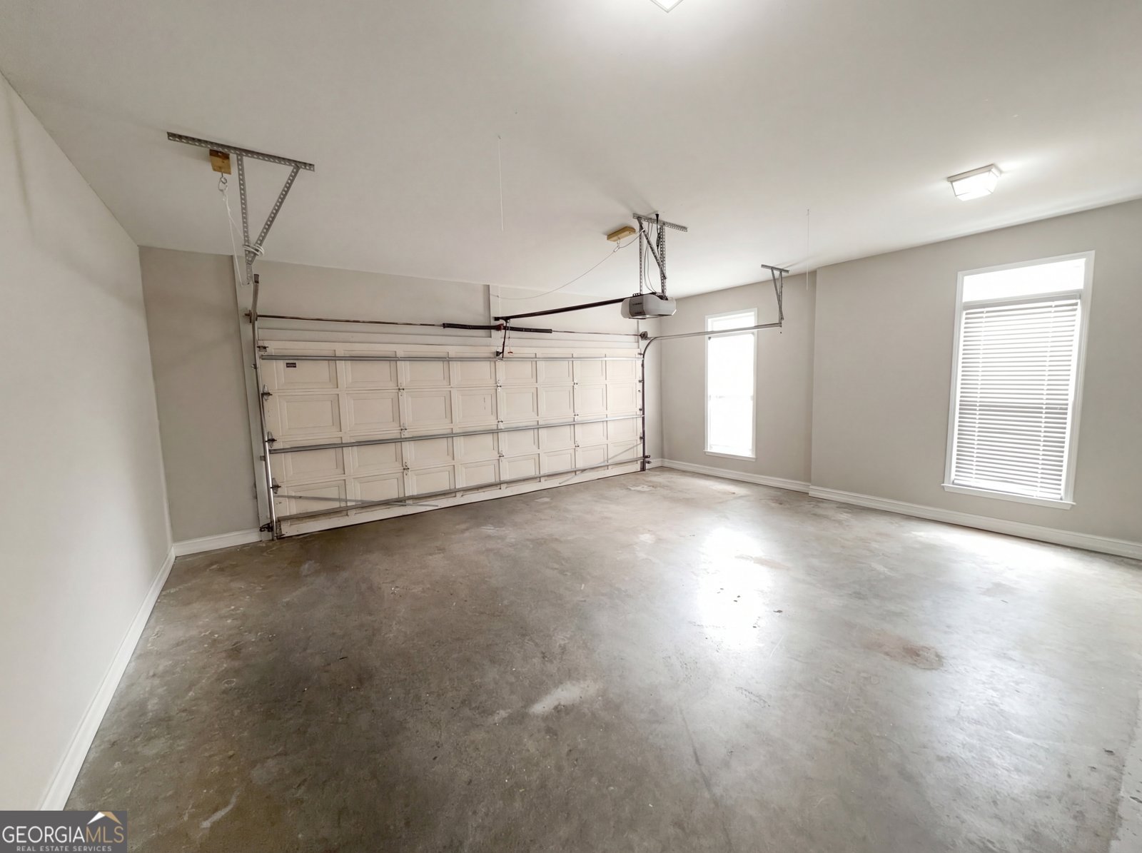 7020 Sweet Creek Road Johns Creek - Photo 13