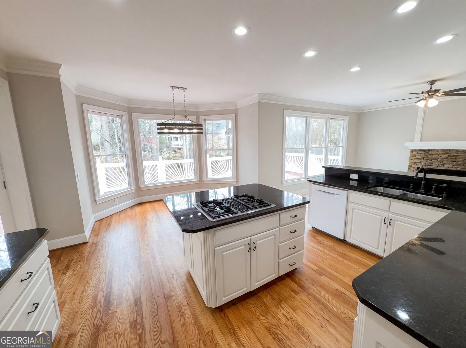 7020 Sweet Creek Road Johns Creek - Photo 14