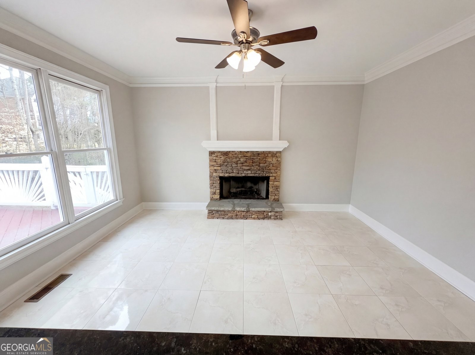 7020 Sweet Creek Road Johns Creek - Photo 15