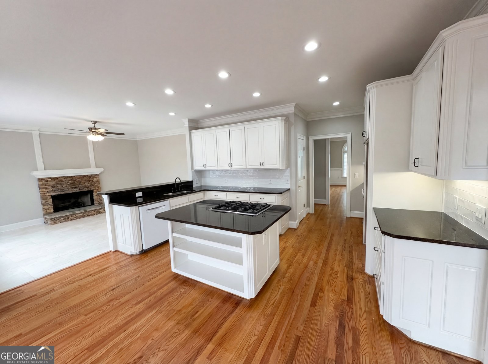 7020 Sweet Creek Road Johns Creek - Photo 16