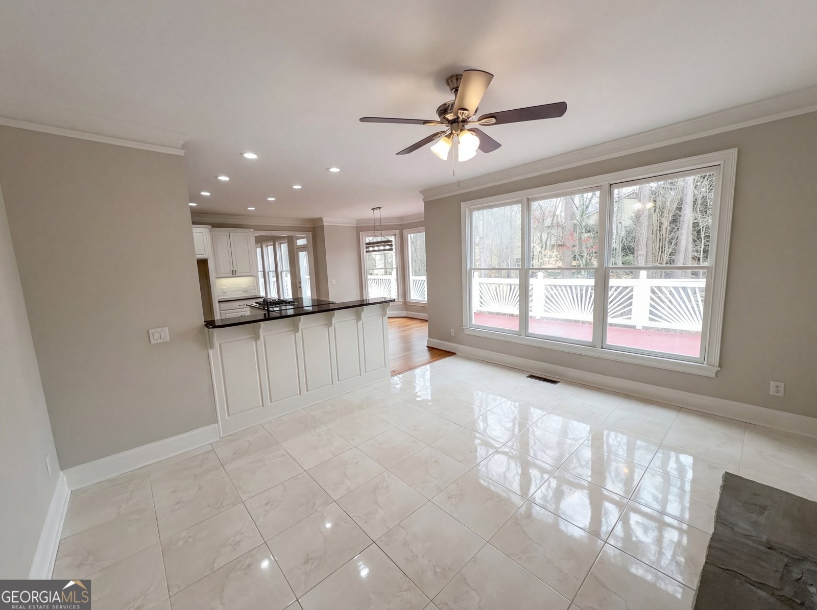 7020 Sweet Creek Road Johns Creek - Photo 17