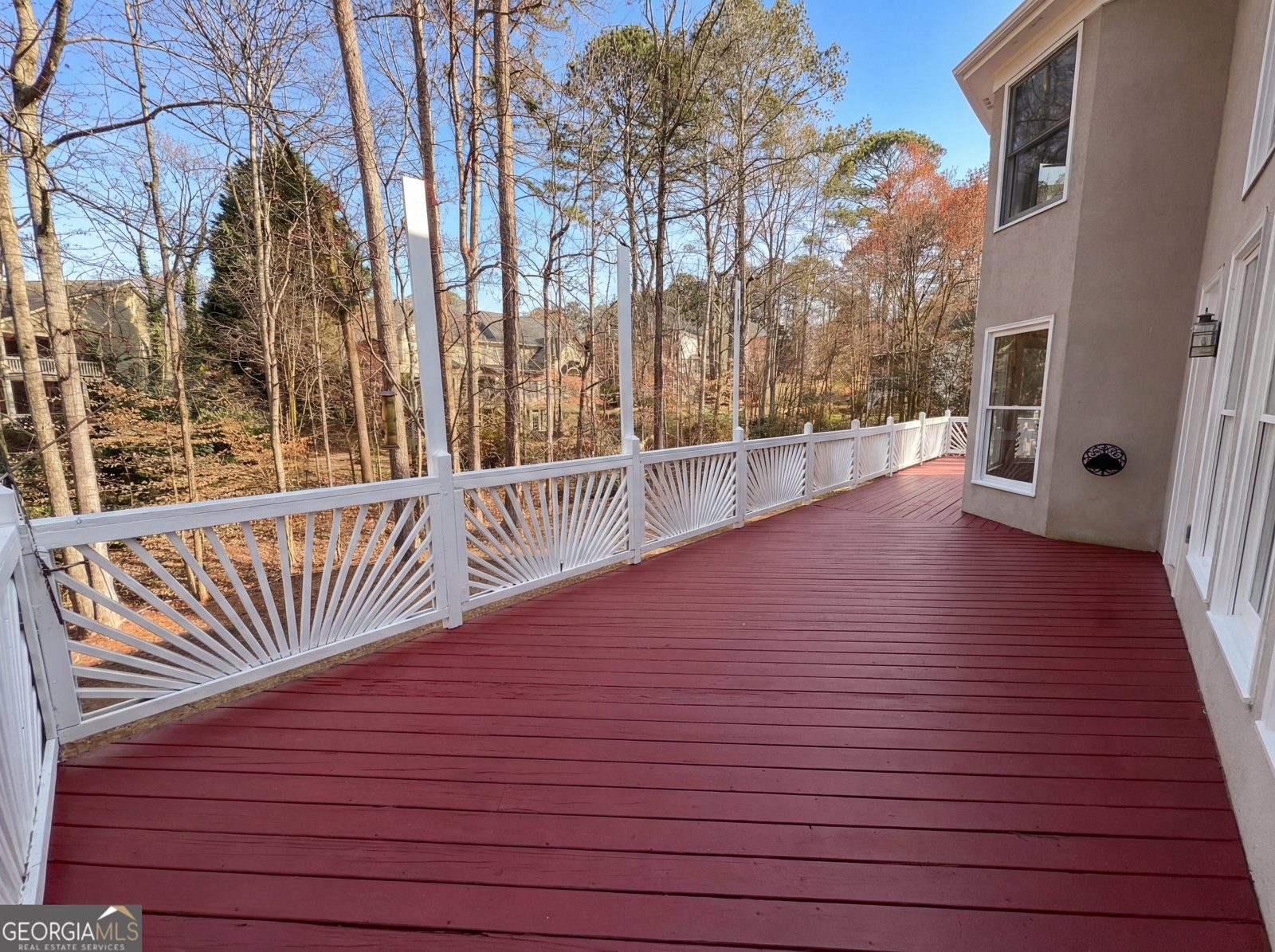 7020 Sweet Creek Road Johns Creek - Photo 18