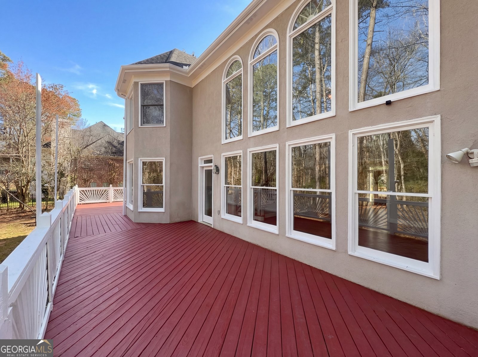 7020 Sweet Creek Road Johns Creek - Photo 19