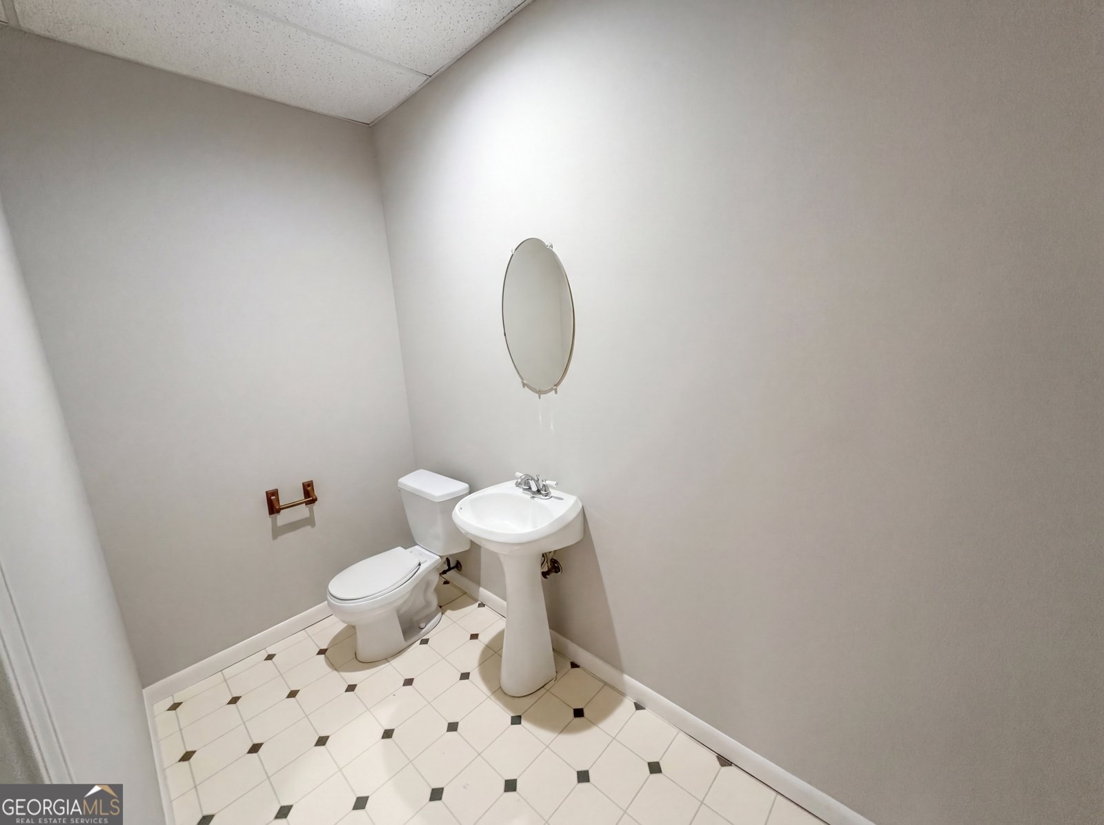 7020 Sweet Creek Road Johns Creek - Photo 25