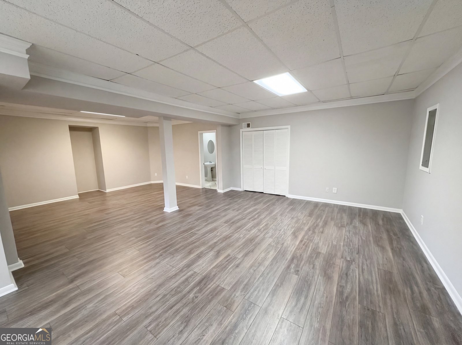 7020 Sweet Creek Road Johns Creek - Photo 26