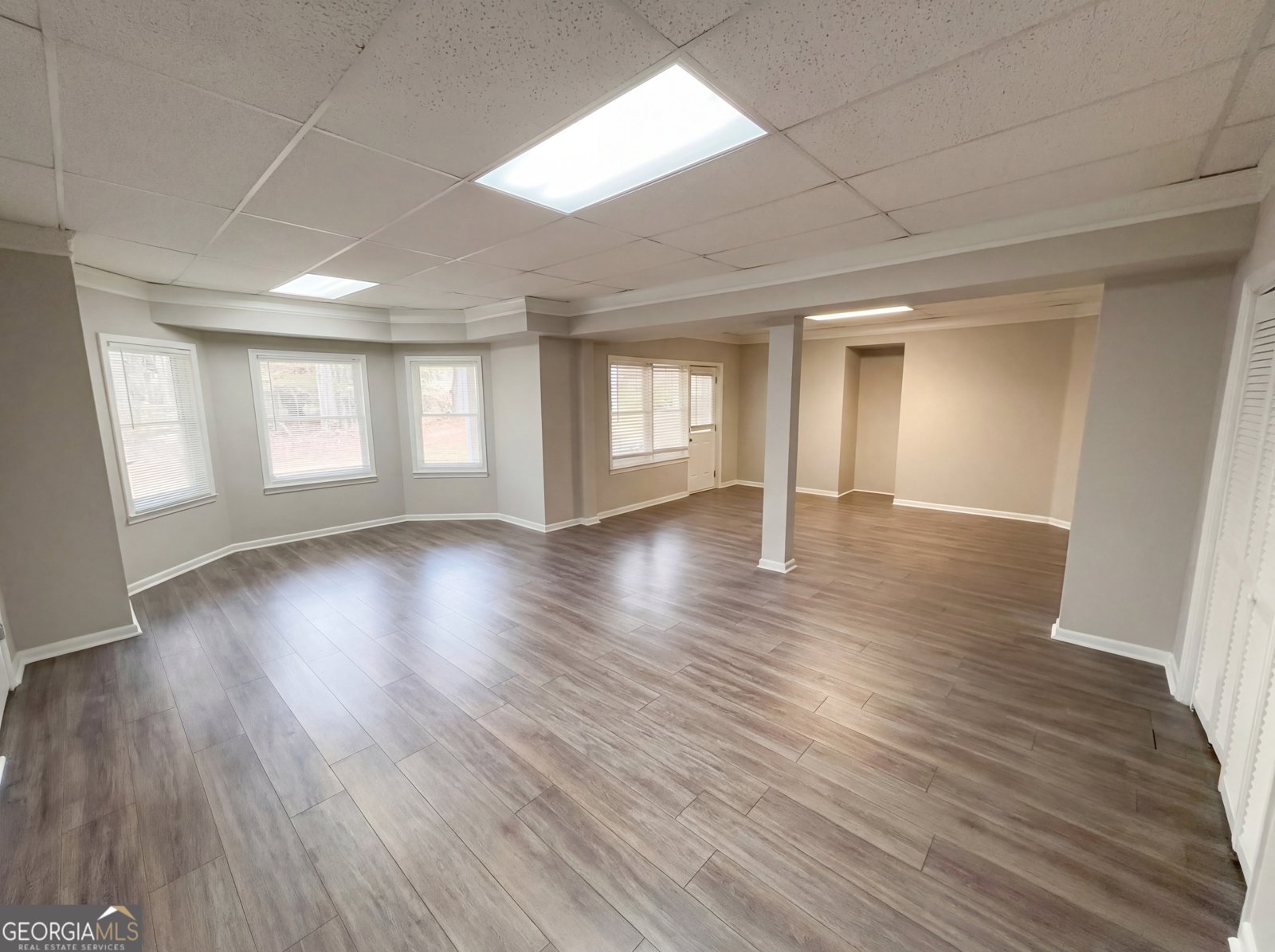 7020 Sweet Creek Road Johns Creek - Photo 27