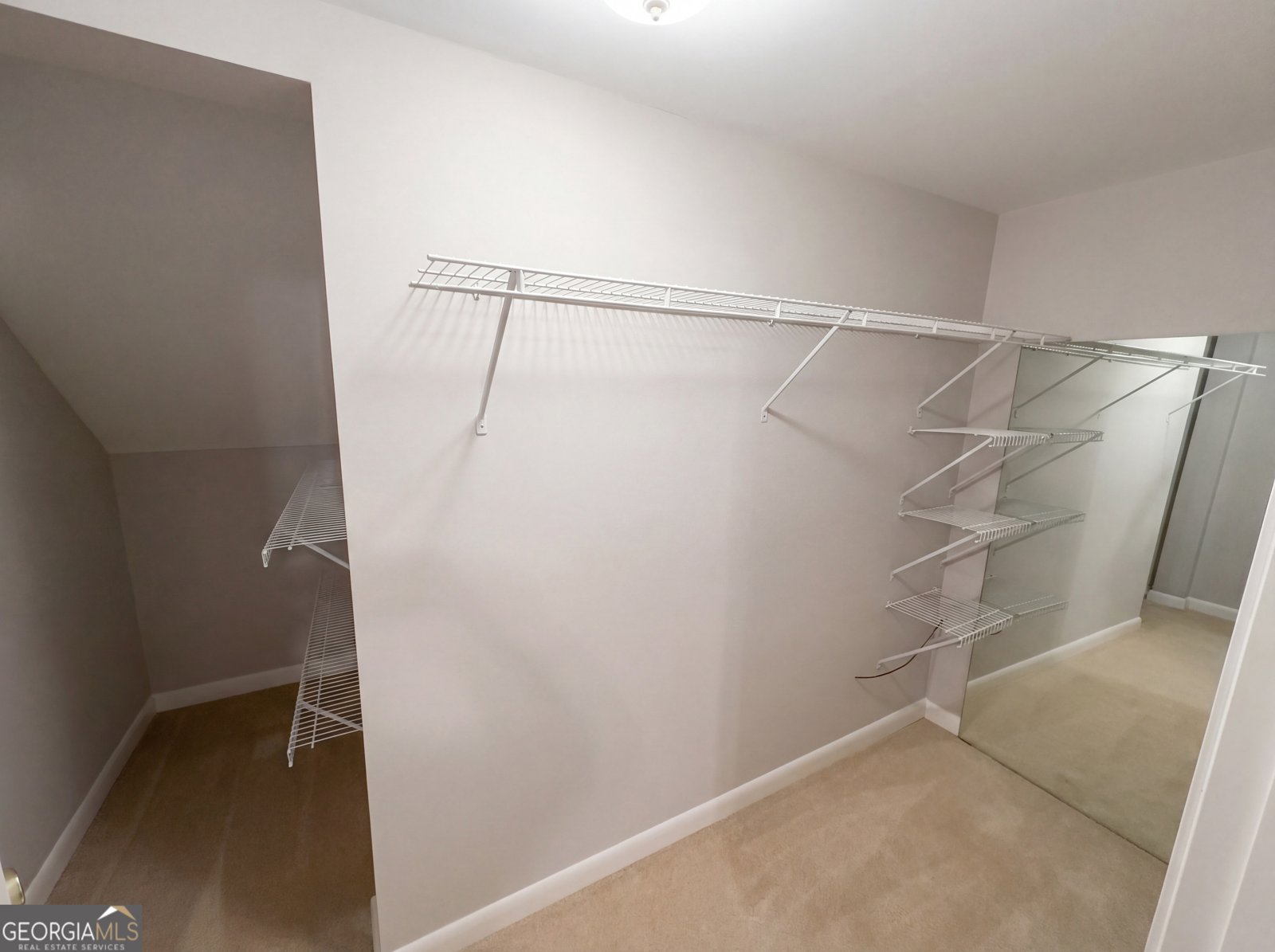 7020 Sweet Creek Road Johns Creek - Photo 29