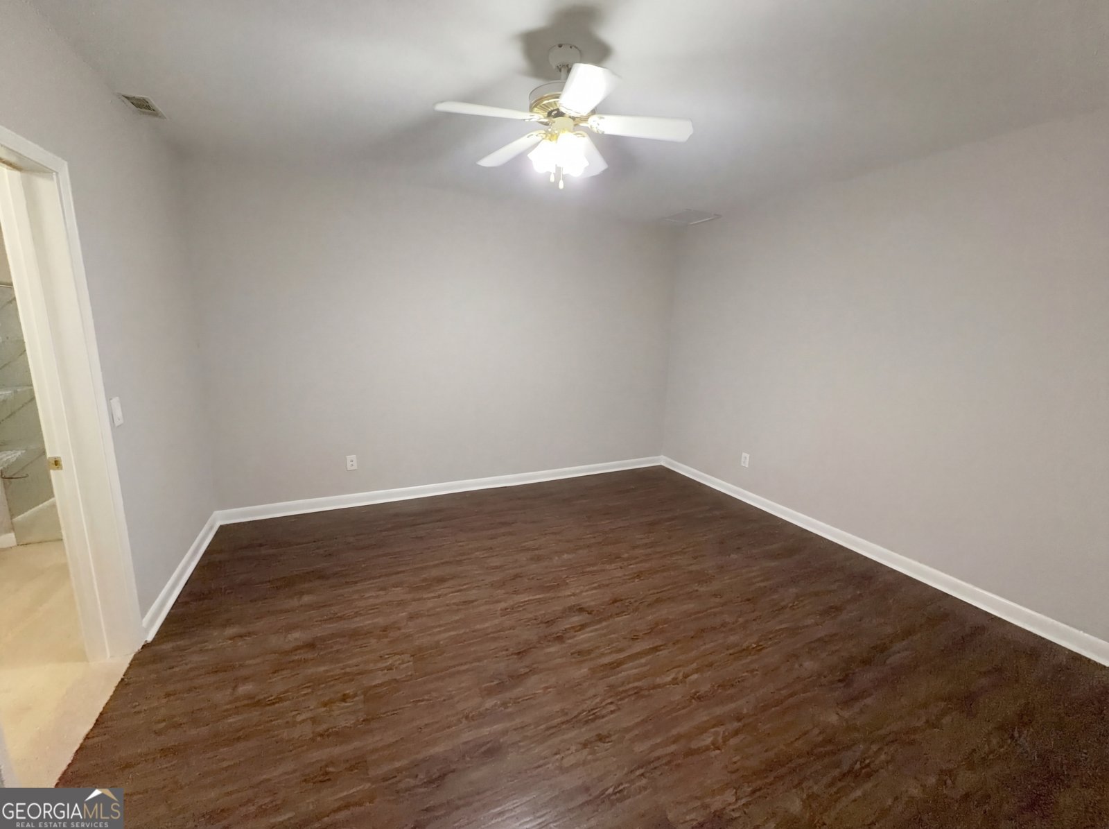 7020 Sweet Creek Road Johns Creek - Photo 30