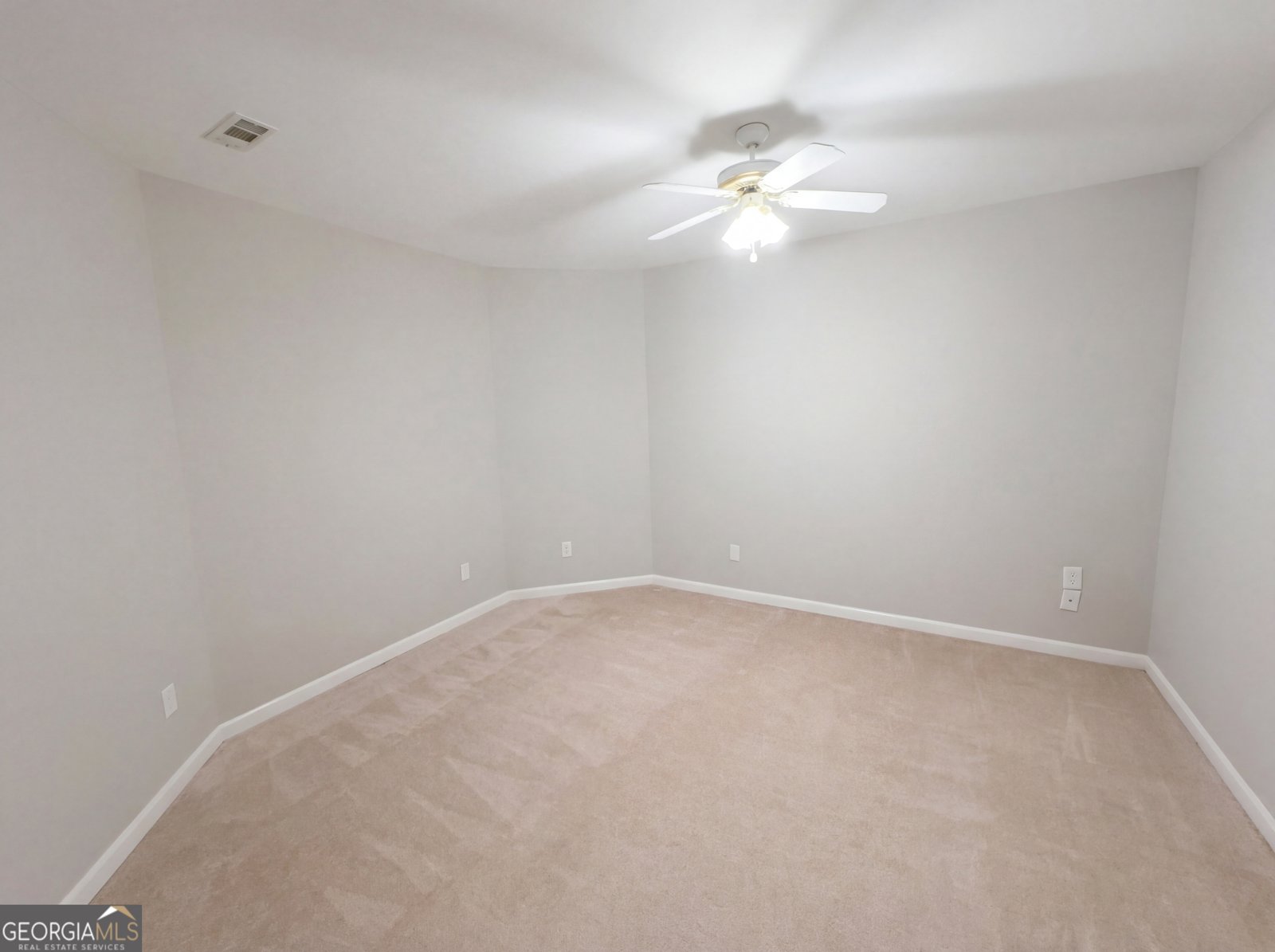 7020 Sweet Creek Road Johns Creek - Photo 31