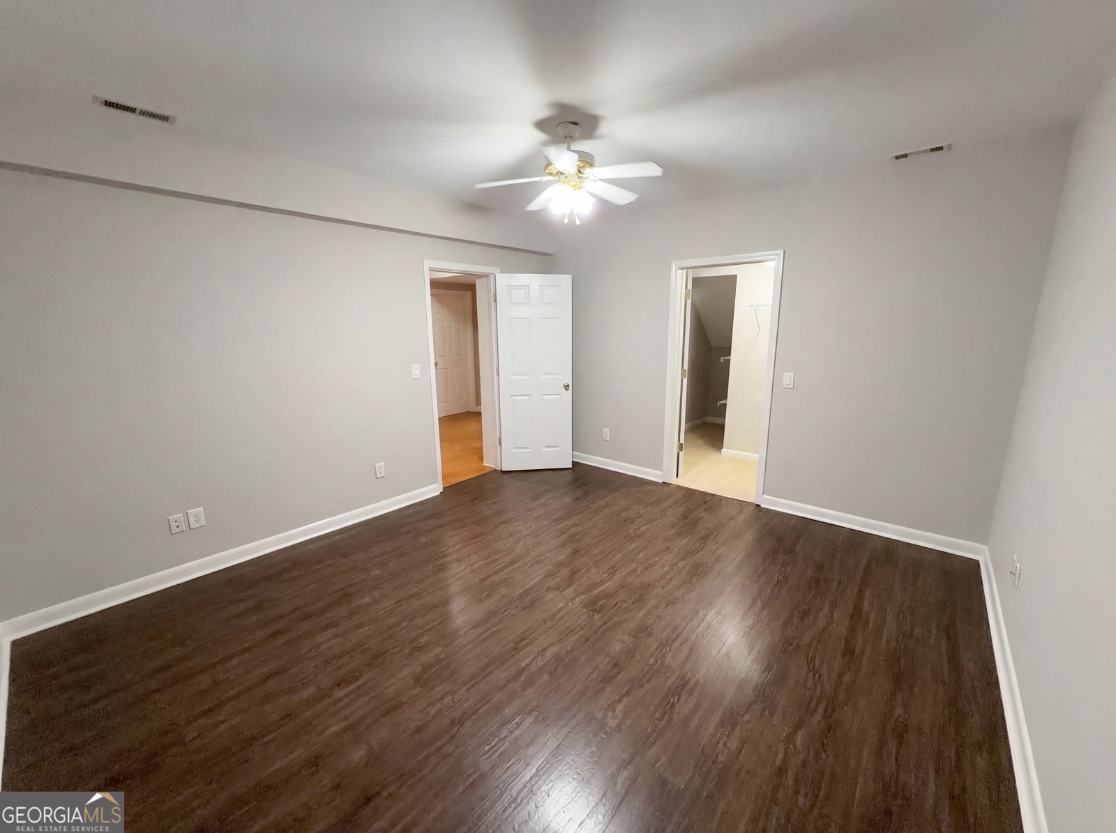 7020 Sweet Creek Road Johns Creek - Photo 35