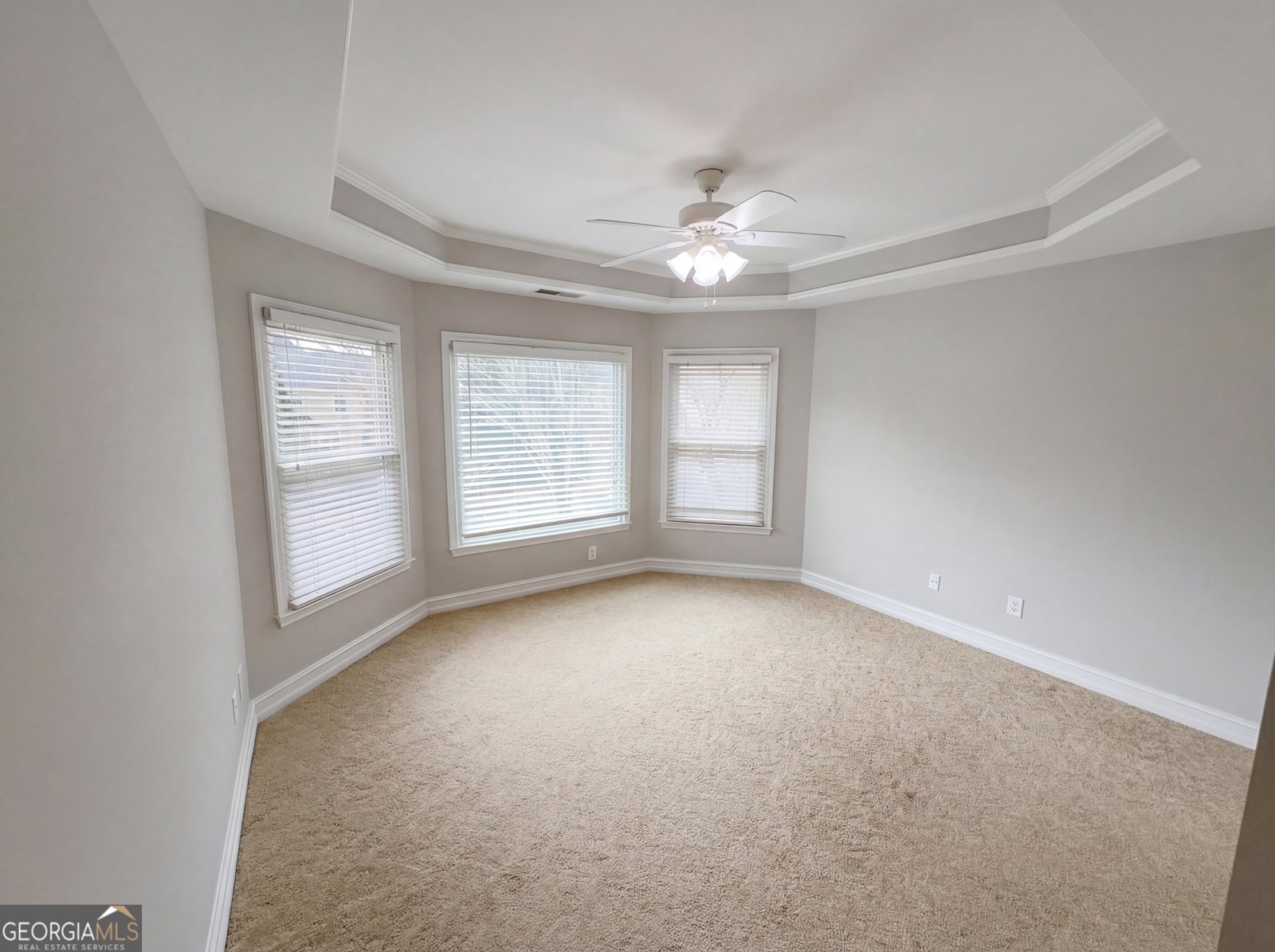 7020 Sweet Creek Road Johns Creek - Photo 36