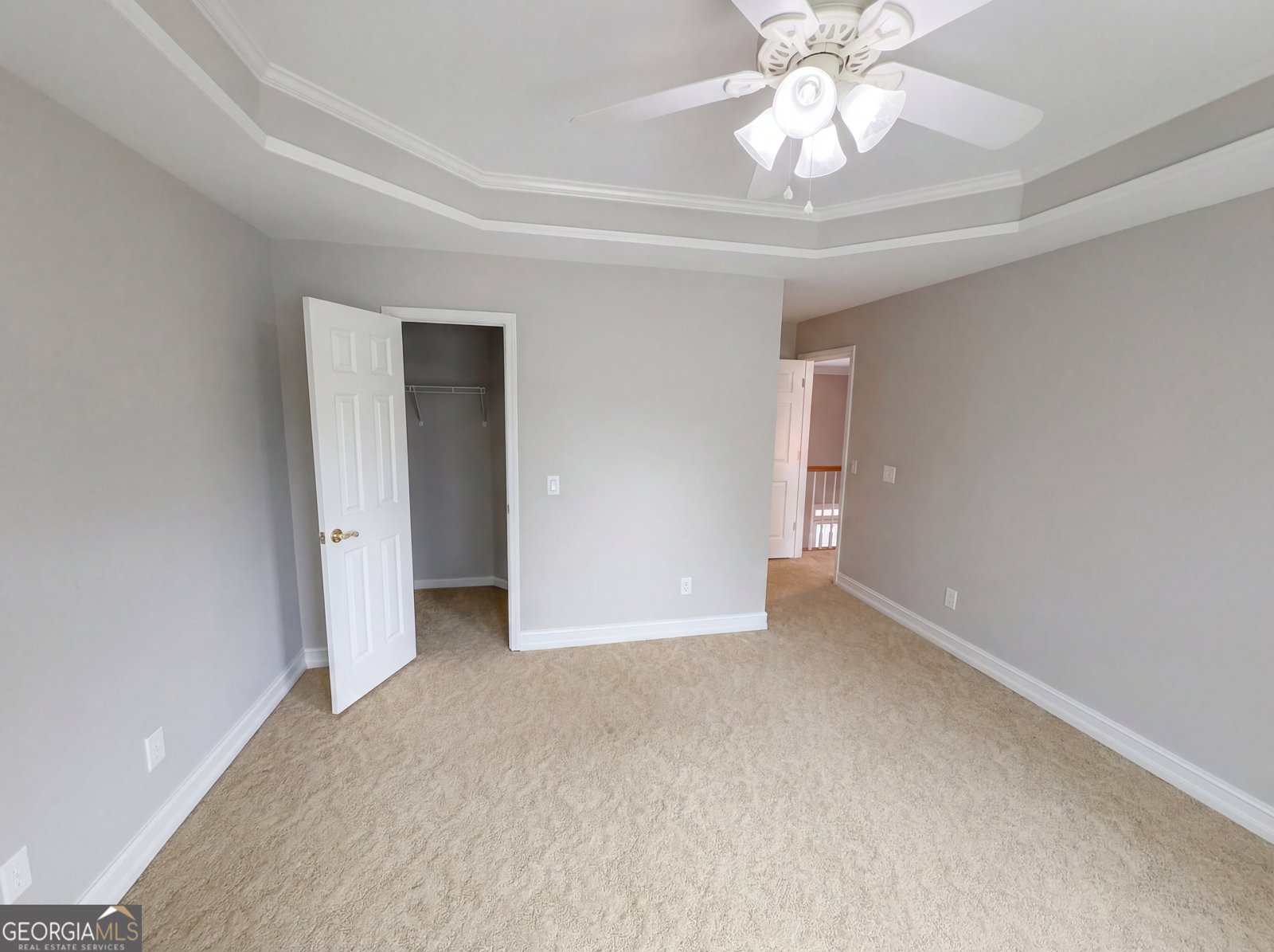 7020 Sweet Creek Road Johns Creek - Photo 37