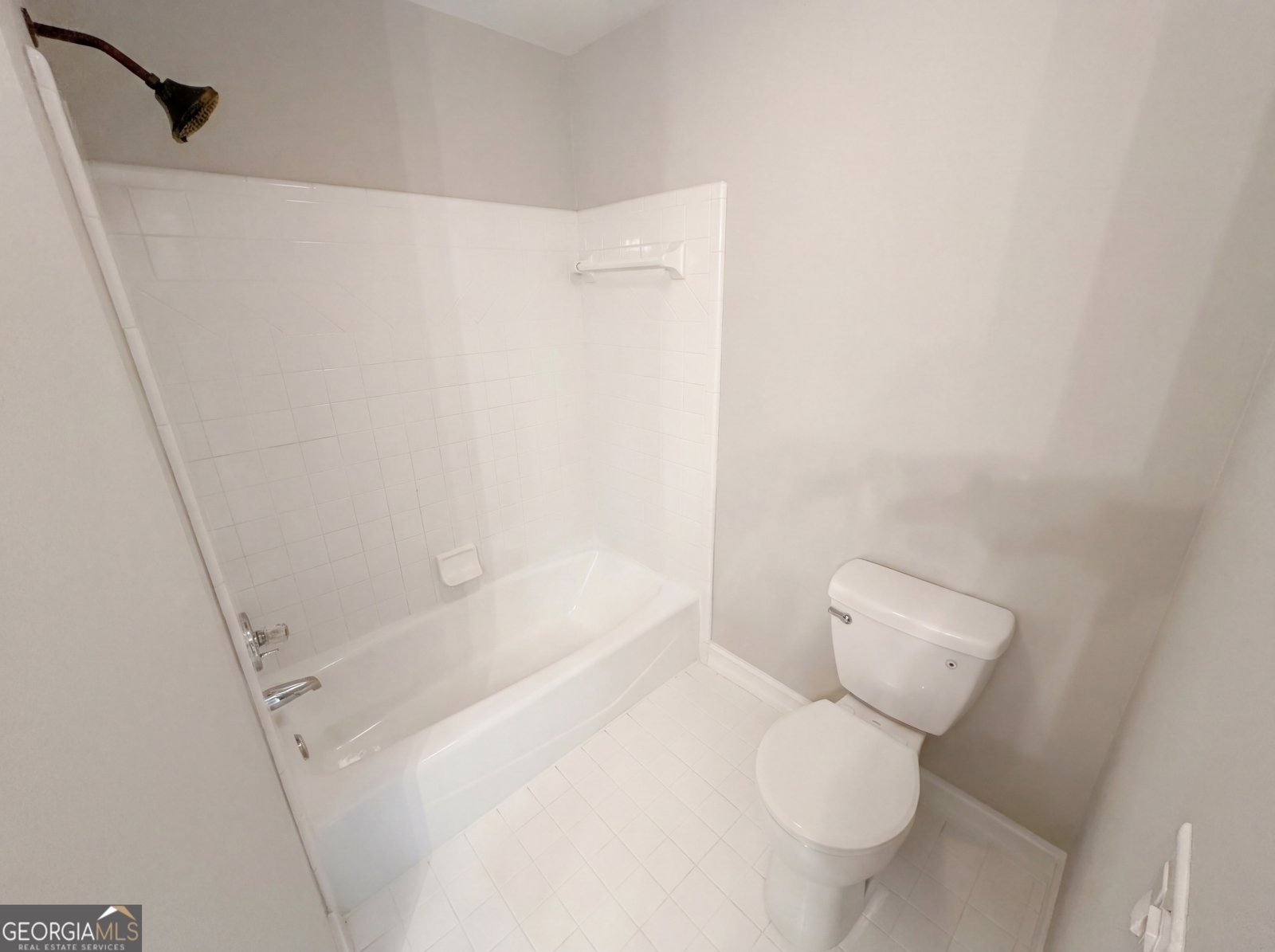 7020 Sweet Creek Road Johns Creek - Photo 38