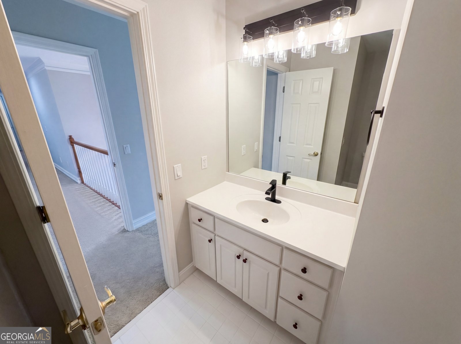 7020 Sweet Creek Road Johns Creek - Photo 39