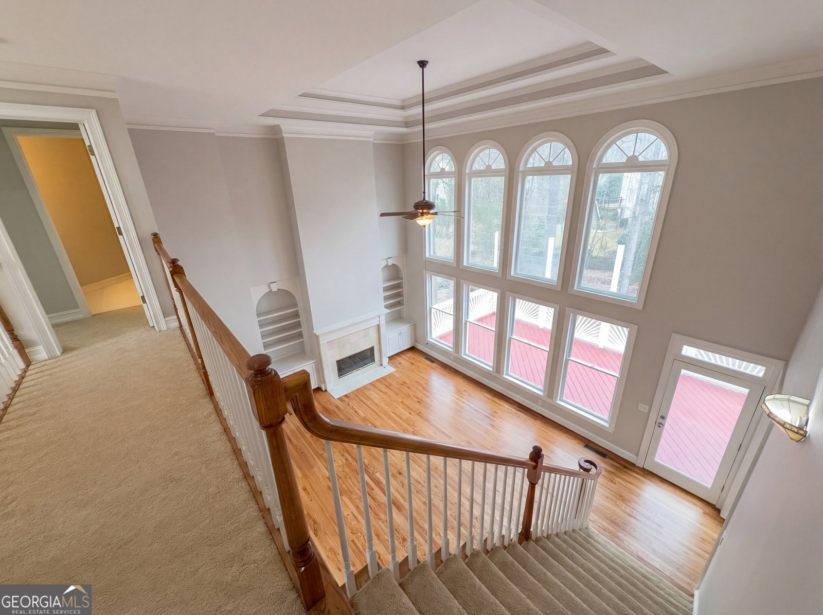 7020 Sweet Creek Road Johns Creek - Photo 40