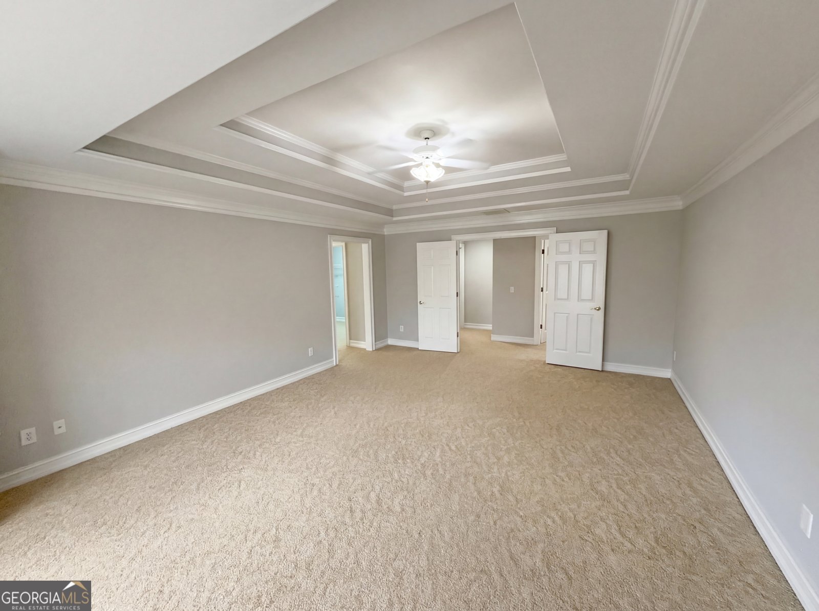 7020 Sweet Creek Road Johns Creek - Photo 41