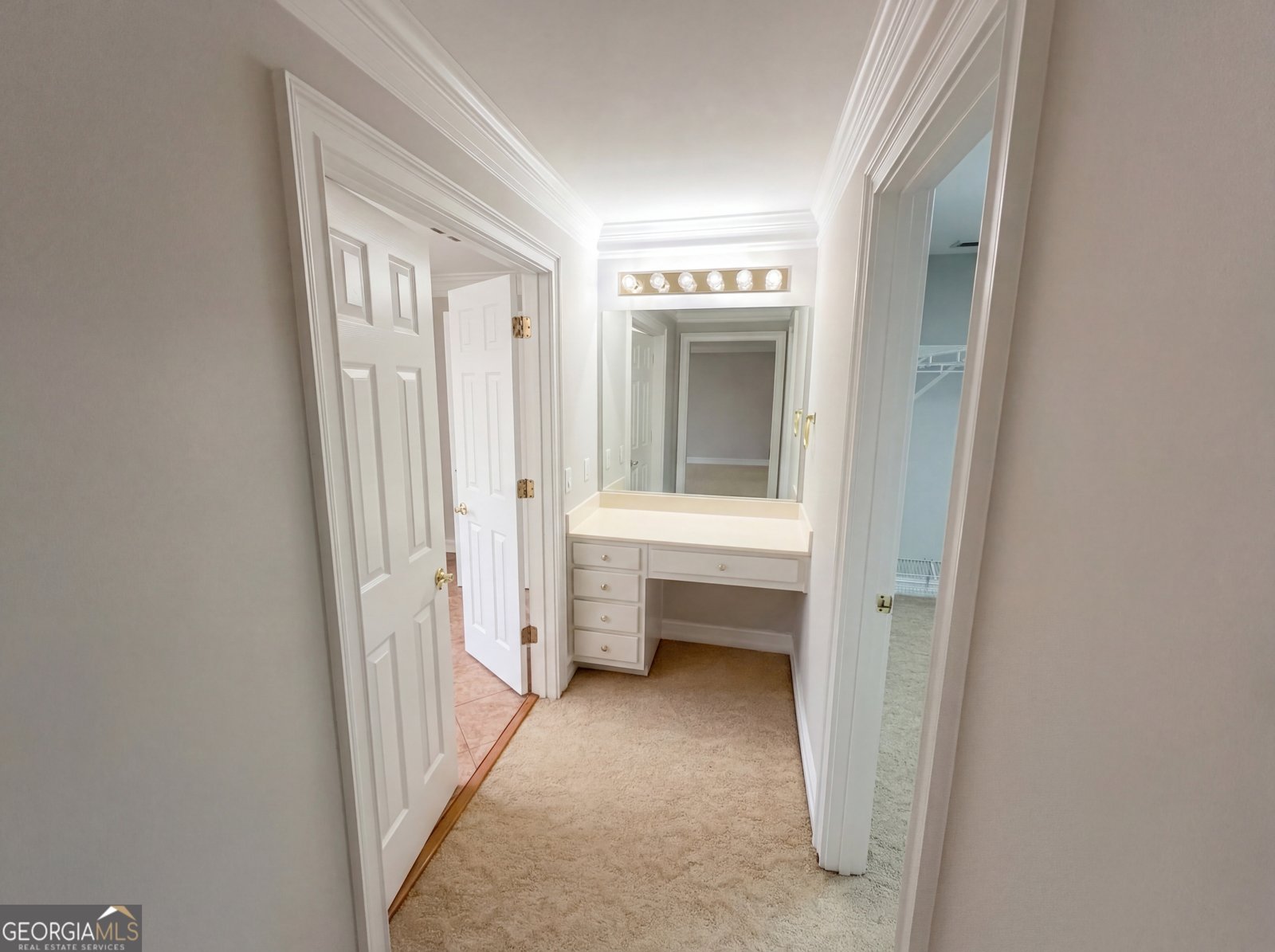 7020 Sweet Creek Road Johns Creek - Photo 42